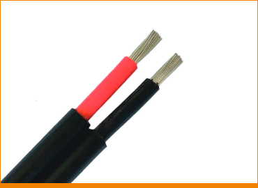 Photovoltaic Solar Cables