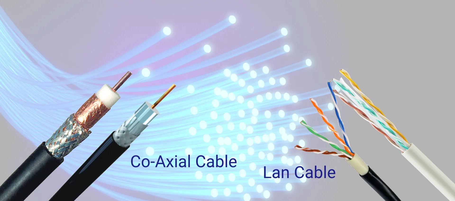 Instrumentation and electrical cable manufacturer in India – Sri Padmavathi Cables