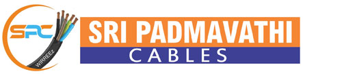 Sri Padmavathi Cables